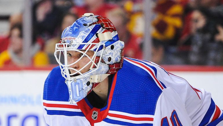 Александр Георгиев. Фото AFP Александр Георгиев. Фото AFP