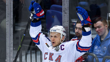 "Задушили" ли судьи Питер в матче с ЦСКА?