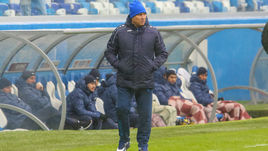 Черышев-старший – в зоне "стыков", в Краснодаре растет новая звездочка