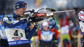 Владимир Семаков.