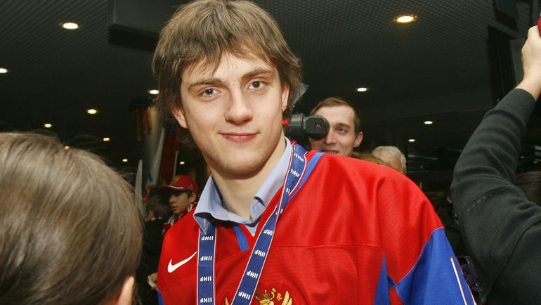 Юрий Урычев. Фото Татьяна Дорогутина. Юрий Урычев. Фото Татьяна Дорогутина.