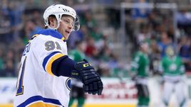 Владимир Тарасенко.