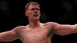 Александр Волков.