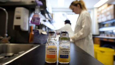 Штраф за допинг в 50 тысяч. Это наказание или профанация?