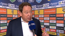 Леонид Слуцкий.