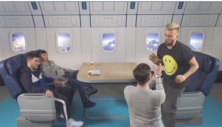 Андрей Аршавин стал героем самой смешной рубрики. Андрей Аршавин стал героем самой смешной рубрики.