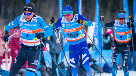 "Раньше просил перекрывать мне доступ на спортивные сайты". Огонь от Легкова