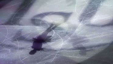 Российская фигуристка наказана за допинг. Это скандал?