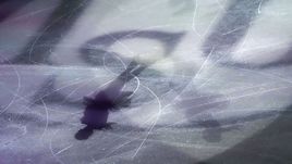 ISU объявил о дисквалификации Анастасии Шакун, сдавшей положительную пробу на запрещенный фуросемид 10 ноября прошлого года.