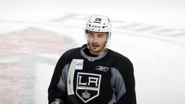 Вячеслав Войнов.