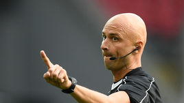 Сергей Карасев.