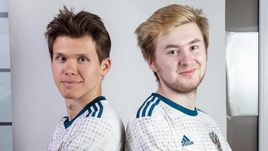 Кубок наций по FIFA 19. Кто фаворит?