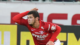 Аяз Гулиев.