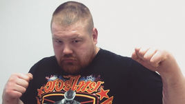 Вячеслав Дацик.