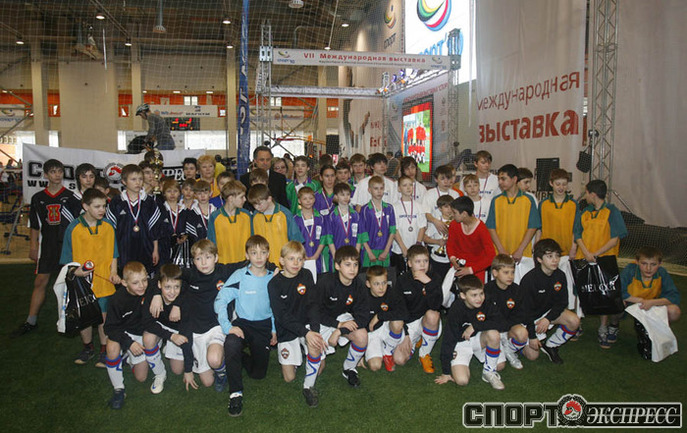 МУТКО НА КУБКЕ ТДК "СЭ" - "МЫ ВМЕСТЕ"