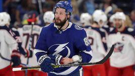 Никита Кучеров.