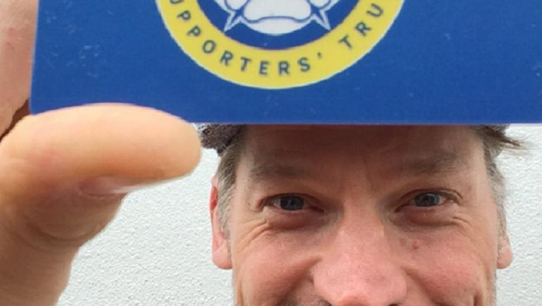 Николай Костер-Вальдау. Николай Костер-Вальдау.