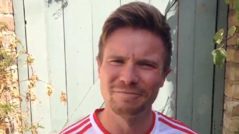 Джо Демпси. Джо Демпси.