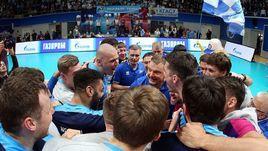 Отдыхала лишь Казань. В остальных матчах летели искры