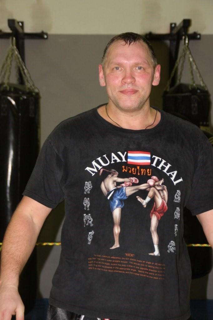 Алексей Ситников. Алексей Ситников.