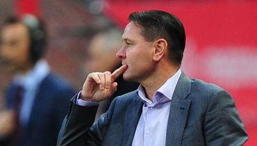 Премьер-лига, 24-й тур: прогноз