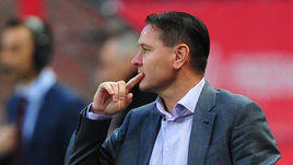 Премьер-лига, 24-й тур: прогноз