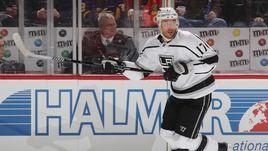 "Познакомимся с Кучеровым в Новогорске". Первое интервью Ковальчука после возвращения в сборную