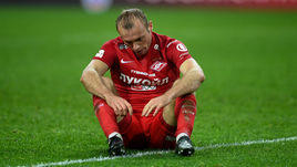 Кошмар "Тосно". Матч, с которого началась катастрофа Глушакова