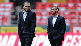 Почему Гулиев - не Мамаев и Кокорин