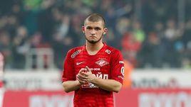 Аяз Гулиев.