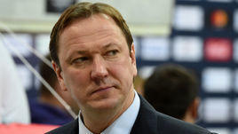 Петерис Скудра.