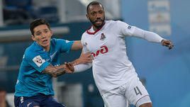 Маттиас Краневиттер (слева) и Мануэл Фернандеш: места хватит не всем?