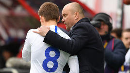 Кирилл Панченко и Дмитрий Хохлов.