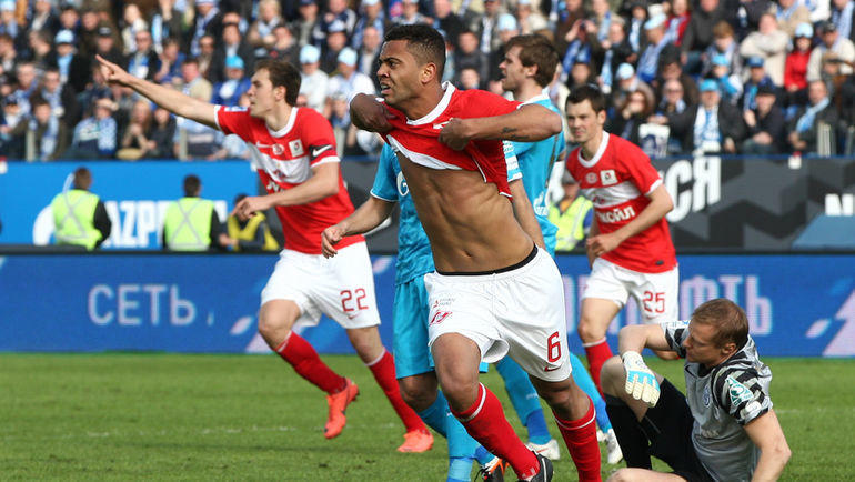 6 мая 2012 года. Санкт-Петербург. 6 мая 2012 года. Санкт-Петербург.