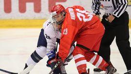 Америка привезла на чемпионат мира страшную команду. Для России обыграть ее почти нереально