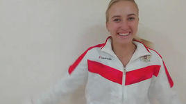 "18 - это когда можно все!“ 