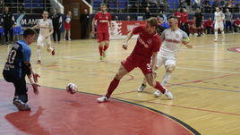 Терпение и труд перетерли класс