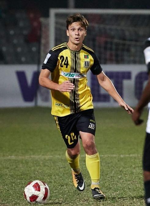 Денис Большаков. Денис Большаков.