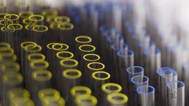 Теперь штраф за допинг – 50 тысяч рублей.