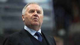 Крикунов все-таки остался в "Динамо". Сможет ли клуб усилиться новыми игроками?