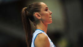 "Динамо" в шаге от золота. Но "Локомотив" еще поборется