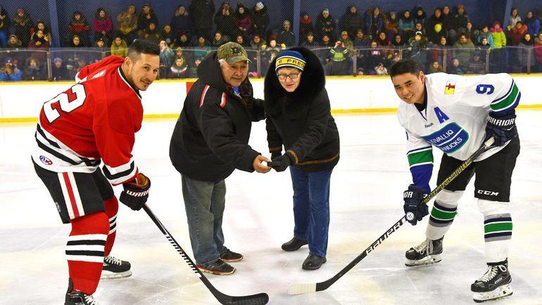 Турнир в память о Теренсе Туту. Турнир в память о Теренсе Туту.