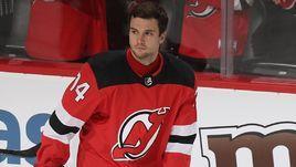 Егор Яковлев.