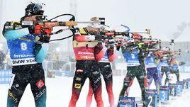 Что ждет сборную России в новом сезоне?