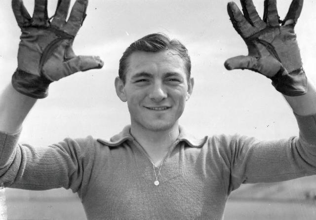 Валерио Бачигалупо. Валерио Бачигалупо.