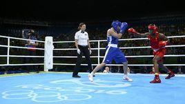 Бокс в нокдауне. Чемпионат мира в Екатеринбурге под угрозой