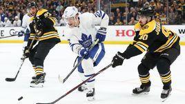 "Смешит, что в России слушают таких клоунов, как Черри". Еще одно огненное интервью Шевченко с Зайцевым