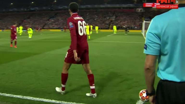 Гол Дивока Ориги. Кадр 2. Гол Дивока Ориги. Кадр 2.