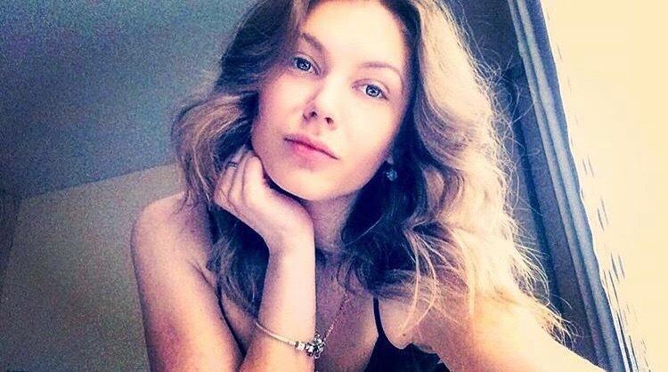 Маргарита Яростова. Маргарита Яростова.