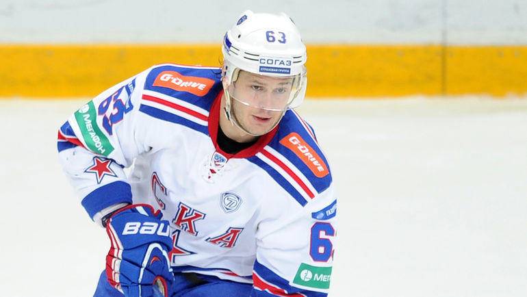 Евгений Дадонов. Евгений Дадонов.